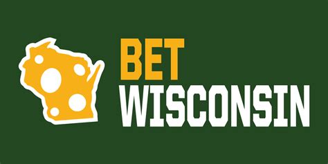 wisconsin fanduel gambling|Wisconsin Sports Betting 2024 .